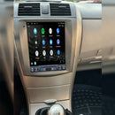 0c058aa2bf96d9d7e689649efbcf394b