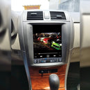 e64c471593c009e8d165d33bdfd020ea