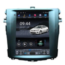 fae9a63ef67ca6fea39e20e877df311b