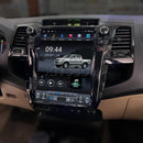 a0cda0530793b7b758d92aaca4da9a00