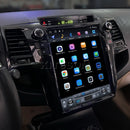 81e2f44af2f9aee47068b9b42d776797