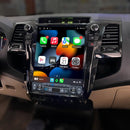 67fd4711cd5d1963707f48ceb54deecb