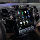 6092b9797a02ef36302d61666d81d80e