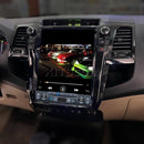 5273a369ad80cb01b399610f399c2a7c