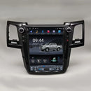 6742892e12c0fcc90f3c6838ee2ec90d