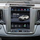 a59832313b7a177f90b64c0538622b7c