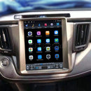 40cd7c00f32b0958e51ad32c15793416