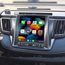 b19b3a58b198e153e581de367990af9b