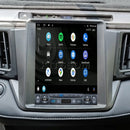 6b038559c45009adca82c0b867c93930