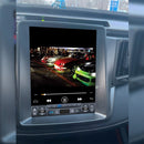 cb4f23d7ff8346191467c2cdbf24be2d