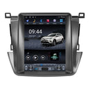 0163bc6f78eb98aed658bab0bfe91478