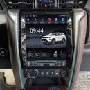 e9b9b095370f165ad4498f539da41f13