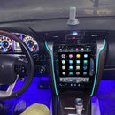 e7b42e4b823d03ec0330691b61fd5dd8