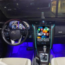 390f3df146e86c55bed8b3509aa7713d