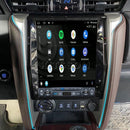 cd6db5586bae8fb5547813787ebd974c