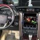 3ba028de5efb63e9f2c57961f103a05f