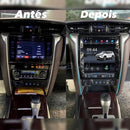 a6fb2e797a129d44e88f6dd31c49d6dc