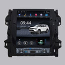 7d816fd187cbb092d4a05f809df2e86c