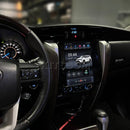 2351c495398ccd0bce6c53341c347c8a