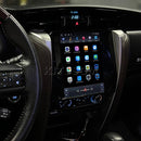 6945aded803c34bc3ef91063dcf70507