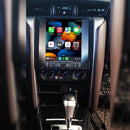 fd692dc07c2bcf48eacdb5a98e094faa