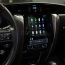 3cef25bf5443ad9e6c2f67aedd011294