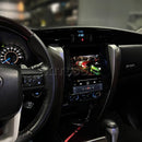 6a505f39a3e8e1beed2a92182939d451