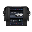 dc129bf4f3973eec55d406872ef8dee1