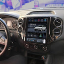 9159e322b9dfc910aca281f79243d97e