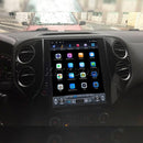 d3b4a07d7dd990de7133788ba1456704