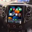 e460358e1db1fbf7d77fc7be2d9300e7