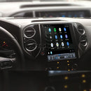 7fb7d9133f5ee580b991f26e777c0f04