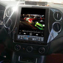 8833d318d478932b222417936458a9c8