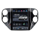 69c39abd726b14cb40ec7a0ac4385d72