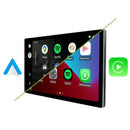 ae4916d7cc17e1688f637aa739201e2a