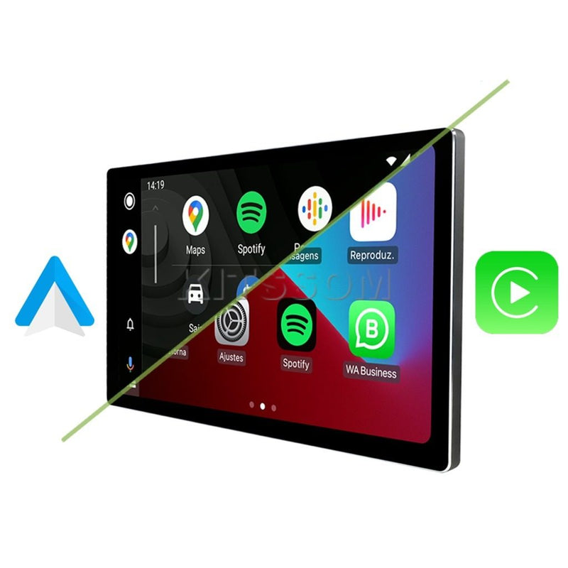 5f791e997a60bfa148d45de103d43707