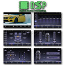 83fd3d19a373bca54f07c266c7089c4d