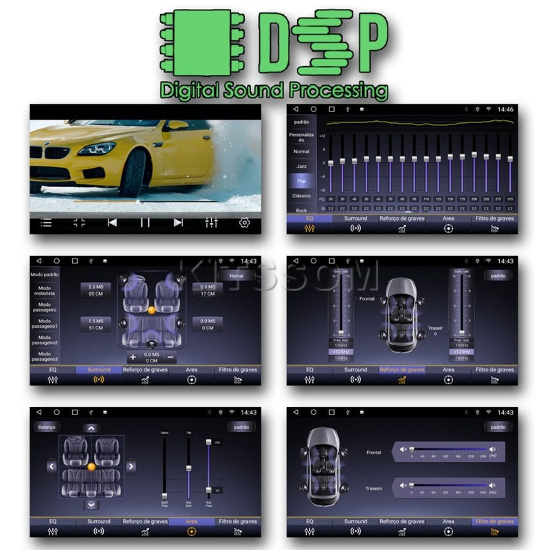 345b9d017c97771238cdd6f080f03616