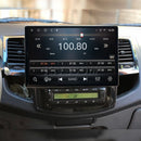 2d2eb0d672a8bdace0ce944e9968f4e7