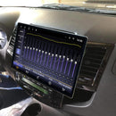 d88721a45c775ce50e960f05a98e5ef9