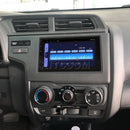 6f5e833257773c7e64bded087faf3998