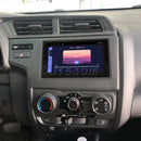 c9886d3b5687b5e72a452c57ef77e359