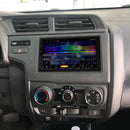 64c1f8eade3a48f12a57be5d61bfcf0d