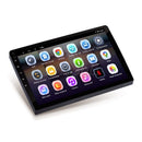 4878603c50258ade83c52dcf76b5538d