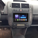 df83c516b1d9dc5e919389a84ce948dc