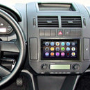 73f6537903b498bbdb2429f3c20ad516