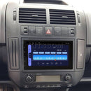 d6e9c4d1cdbc0748429b21b9740d1001