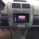 c2a2795904054f6bc1248bf9ca6b561d