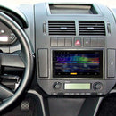 733732bf374a016bab9717b865d71d58