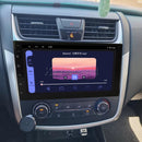 481e424715bcadda4596828c69325848